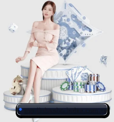 188金宝博网站 APP(188BET)