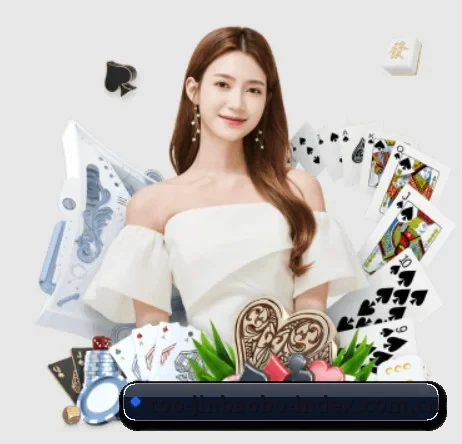 188金宝博网站 APP 界面