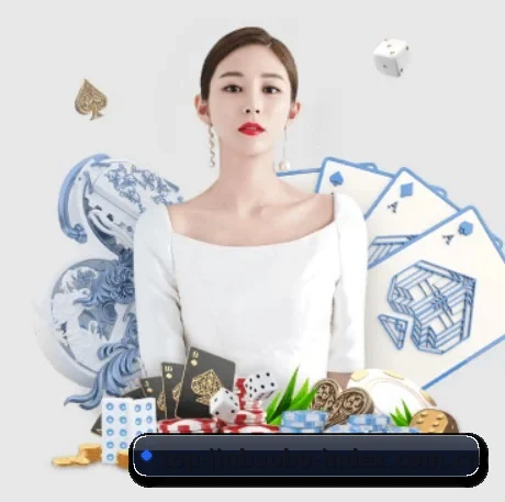 技术突破