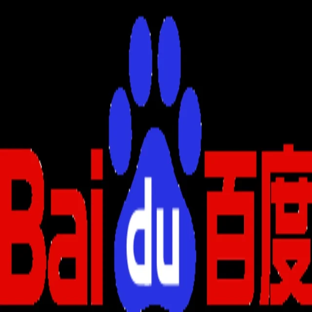阿森纳中场补强谈判加速转会费分歧仍待解决